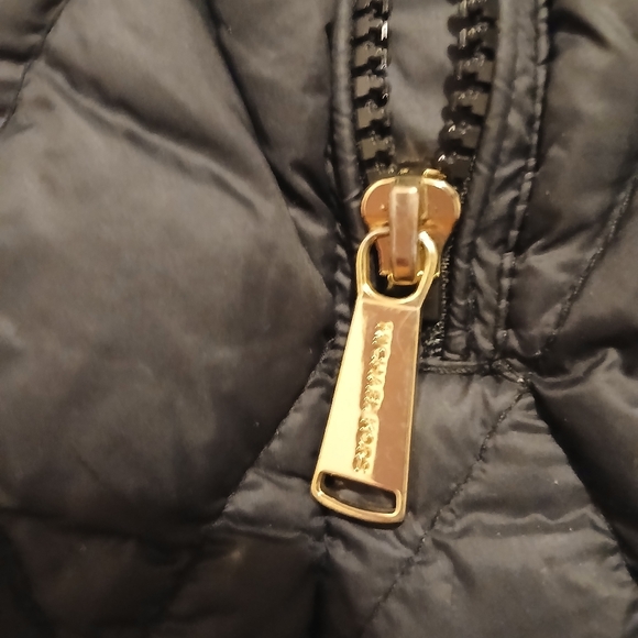 Micheal Kors Jacket - Picture 16 of 16